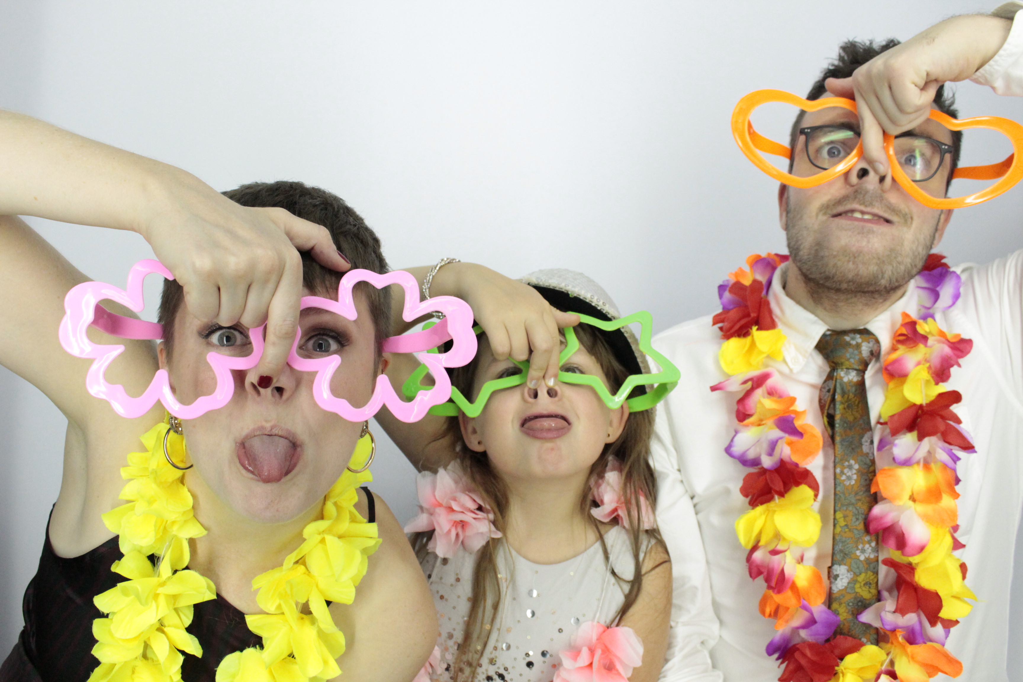 Lucy and Will's Wedding | View more photos from the event at gallery.myphotoboothexperience.co.uk/u/MyPhotoBoothExperienceLtd/Lucy-and-Wills-Wedding